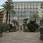 Bleues Royal Westminster فندق