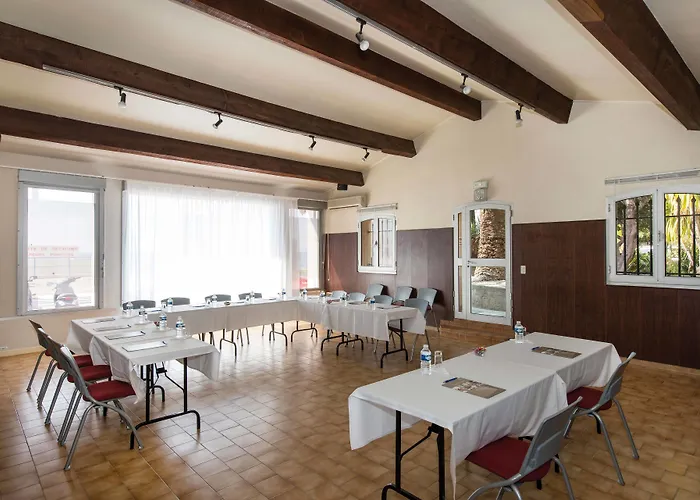 Bleues Royal Westminster Hotel Mentone