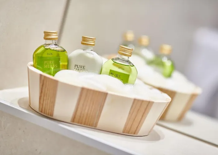 Bleues Royal Westminster Hotel Mentone