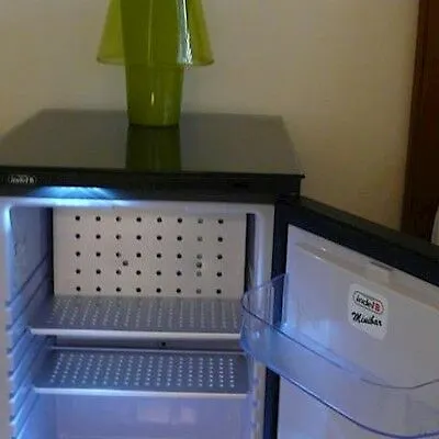 Hotel Bleues Royal Westminster