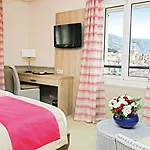 Otel Bleues Royal Westminster 3*