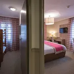 Hotel Bleues Royal Westminster 3*