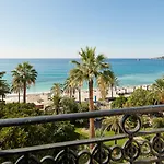 Otel Bleues Royal Westminster 3*