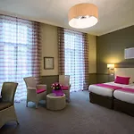 Otel Bleues Royal Westminster
