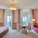 Bleues Royal Westminster Menton