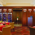Otel Bleues Royal Westminster