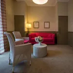 Bleues Royal Westminster Otel 3*