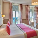 Bleues Royal Westminster Otel Menton