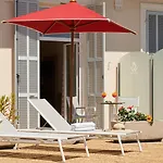Bleues Royal Westminster 3* Menton