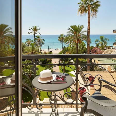 Bleues Royal Westminster