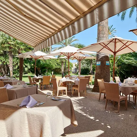 Hotel Bleues Royal Westminster