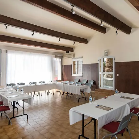 Bleues Royal Westminster Hotel Mentone