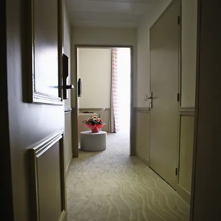 Bleues Royal Westminster