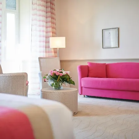 Hotel Bleues Royal Westminster Mentone