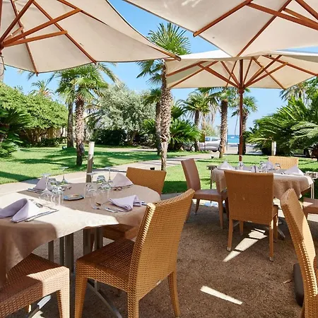 Hotel Bleues Royal Westminster 3*